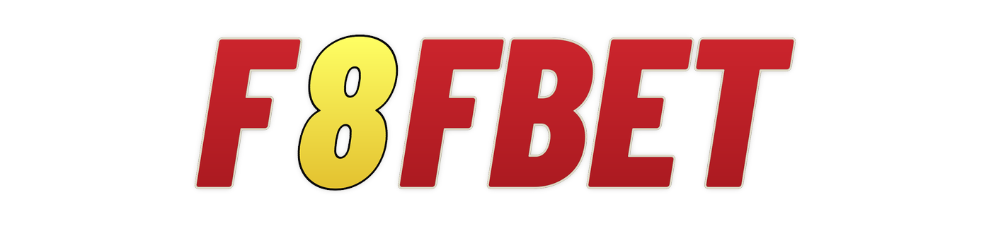 f8fbet